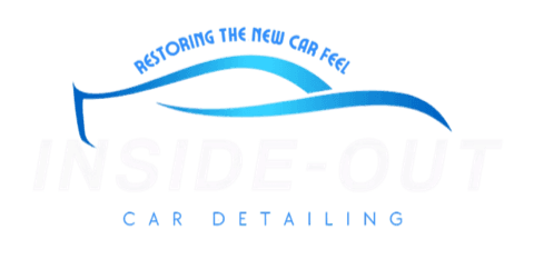Inside-Out Detailing